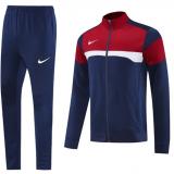 Chándal Nike Tech Fleece N.11